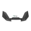 R 1300GS Motorcycle Accessories Sport Downforce Naked Forntal Spoiler Aerodynamic Wing DeflectorFit For BMW R1300GS 2023 24 2025