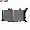 BMW F750GS/F850GS ADV 19-23 Water-Cooled Radiator Assembly Accessories