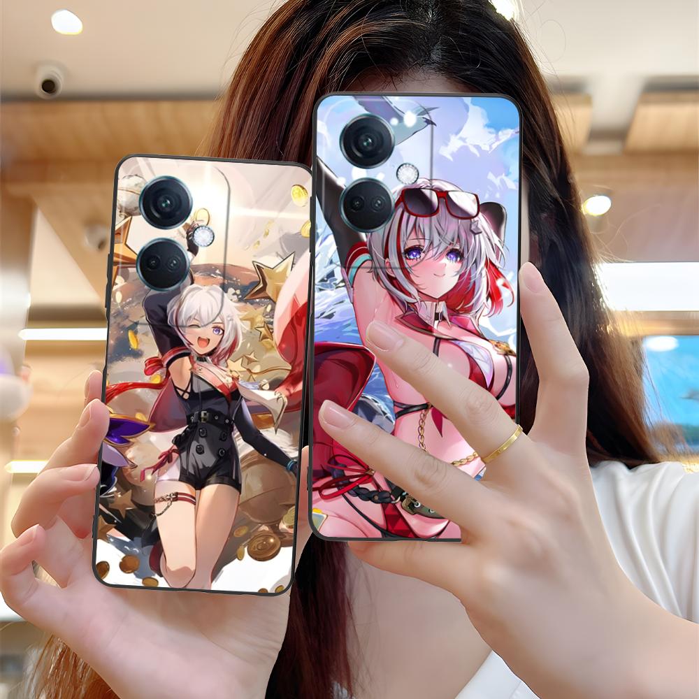 HSR Топаз Матовый ТПУ Чехол для Мобильного Телефона для OPPO Find X9 X8 X7 X6 X5 X3 X2 Plus s Pro Ultra Lite Цветной Печатный Чехол