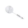 Tingbai Kitchen Commercial Strainer Colander
