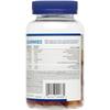 Easy-to-eat, delicious adult gummy jelly Centrum comprehensive multivitamin 130 gummies