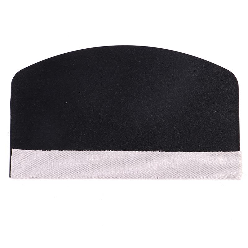 Гидрогелевая режущая пленка ракель защитный экран для телефона пленка инструменты для нанесения