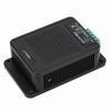 Intelligent Control Battery Charger 3 Stages Smart Generator Set Acid Battery Charger AC 95‑280V 12V