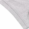 Burberry SS21 Polo Shirt Men's Gray (Unisex) Polo Shirts 80362751
