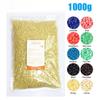 1000g 500g Waxing Wax Beans For Hair Removal Full Body Hot Film Hard Depilatory Wax Beads For Wax Heater Machine Hard Wax Beans