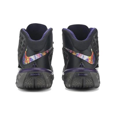 Kobe 3 Prelude Misery 640551-005