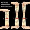 Self-Adhesive Non-Woven Camouflage Stealth Tape