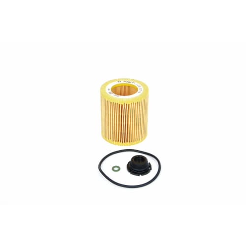 BOSCH/Oil Filter Product Number: F026407175