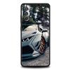Sport Car Golf 7 Phone Case for Samsung Galaxy A51 A71 A21S A12 A11 A31 A41 A52 A32 A23 A33 A53 A73 A03 A13 5G A72 A54 A34 Cover