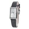 Продукт Часы DIANA (Фурла) #R4251104503 [Товар]