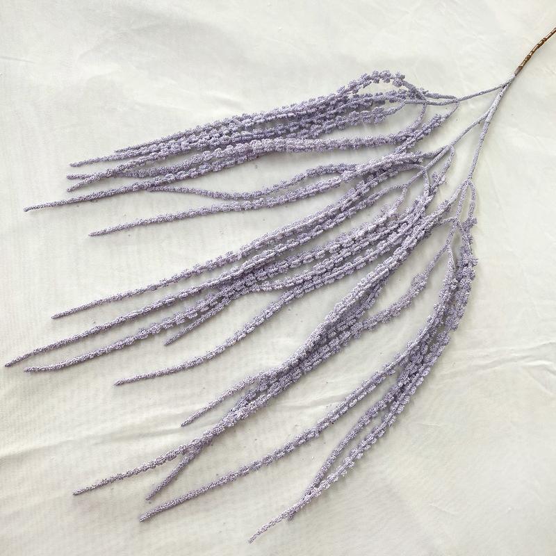 1PC Durable Artificial Plant Arch Decoration Dripping Plant Party Plastic Wedding Multiple Options Available