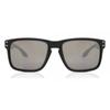 Oakley Oo9244 Holbrook Asian Fit 924427 Men Sunglasses