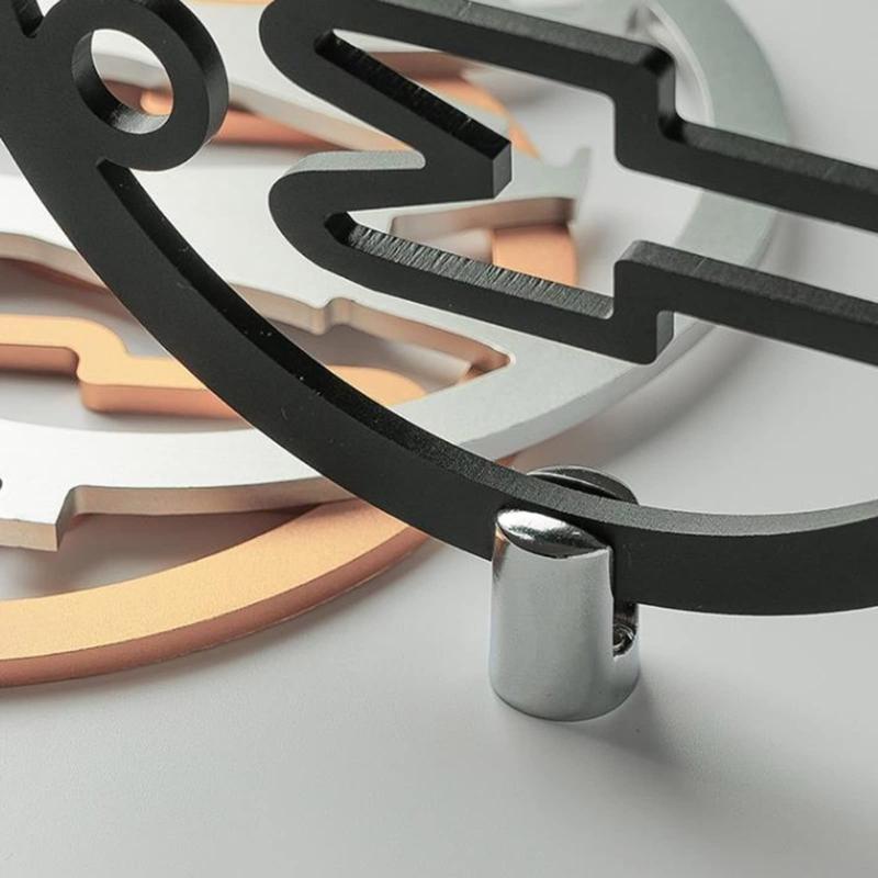 Четкий указатель туалета, простая установка, табличка для ванной комнаты, туалетная табличка, указатель туалета, символы мужчины и женщины