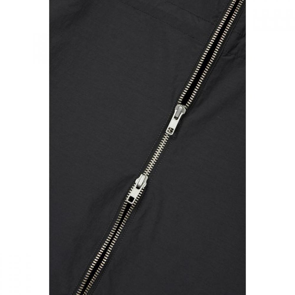Studio Tomboy Zip Up Waist String Dress 9175241984