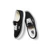 Vans Era 95 DX Anaheim Factory - Black Unisex Sneakers VN0A2RR1UDA