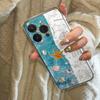 Чехол для телефона для Xiaomi Redmi Note 13 12 14 Pro Plus 5G 4G 12S 14C 13C 12C 10C 11 10 10S 11S A2 A1 A3 Морской пейзаж Пляжные чехлы