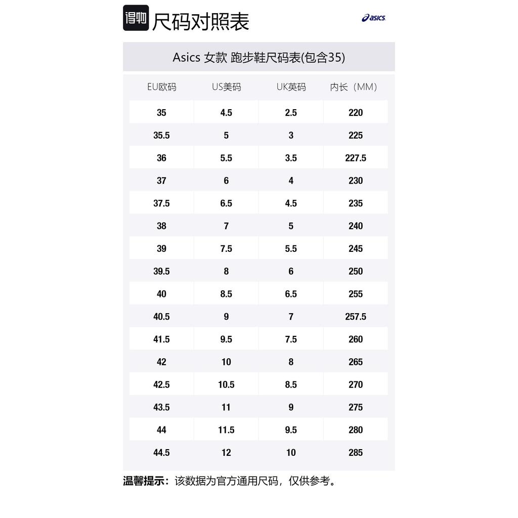 ASICS Hyper Speed 'Hot Pink' Women's 1012A899-701