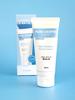 On The Body Pure Derma Нежный увлажняющий крем для лица 100 мл