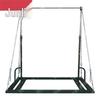 Junli Sports & Fitness Training Equipment
