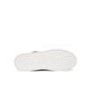 Кроссовки Calvin Klein 3 Cupsole Laceup Pu Mg
