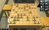 Kanazawa Shogi 3D 20 тщательно отобранных стратегий Новая версия упаковки - -
