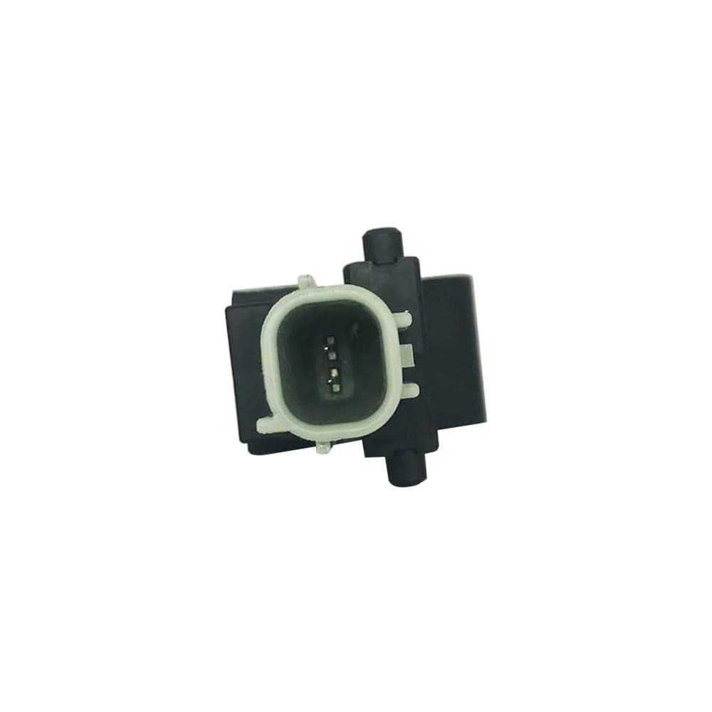 Новый датчик положения сиденья 89178-33050 для Toyota Camry Lexus Is250