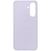 Samsung Silicone Case For Samsung Galaxy A36 Lavender
