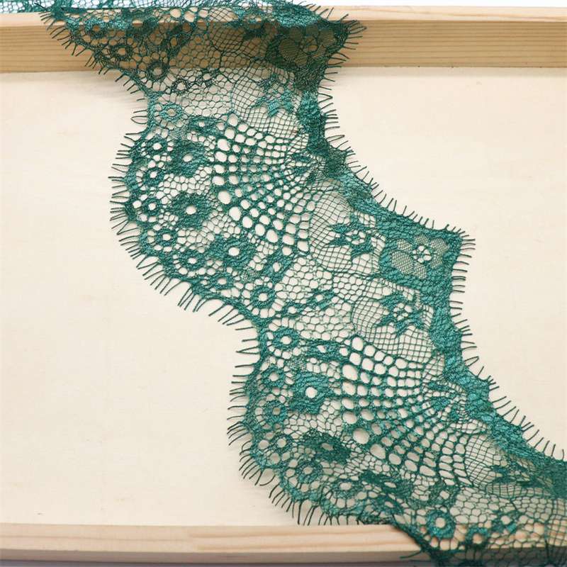 Новое поступление, ленты для шитья, тканевая отделка своими руками, материалы ручной работы, вышитый кружевной вариант, цветок