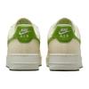 Nike Air Force 1 Low Next Nature Бежевый W - DV3808-102