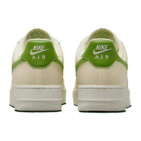Nike Air Force 1 Low Next Nature Бежевый W - DV3808-102