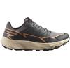 Thundercross Goretex Trail Running Shoes
