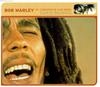 CD BOB MARLEY FUNKSTAR DE LUXE REMIX Sun Is Shining 0066895CLU Edel 1999 UK Dance Electronica Used