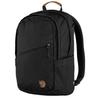 Fjällräven Räven 20L рюкзак