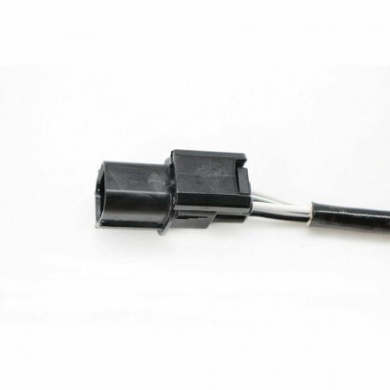 Downstream O2 Oxygen Sensor for Honda Civic 1.3L-L4 2006-2011 1.8L-L4 2006-2015