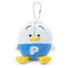 Sanrio Pekkle the Duck Handmade Mascot Holder (Our Goods) 725021