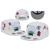 PouChangAnFo AA Quality Baseball Cap Sports Men Women Outdoor Use