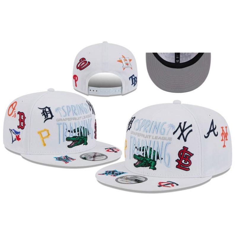 PouChangAnFo AA Quality Baseball Cap Sports Men Women Outdoor Use