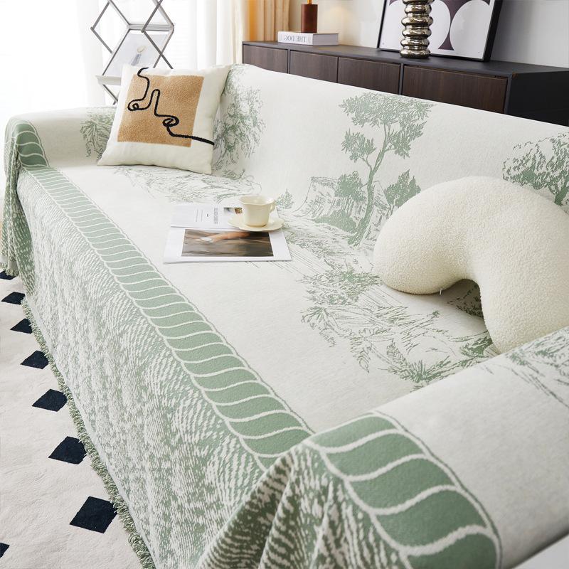 Твердый эластичный чехол для дивана, чехол для дивана, эластичный чехол, секционный чехол для дивана, чехлы для дивана, защита для мебели, домашний декор