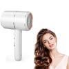 HOT Electric Hair Dryer Smooth Hot Cold Wind Mini Hair Dryer for Home Appliance Use Personal Care Styling Tools