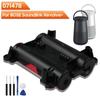 Replacement Battery 071478 078068 For BOSE Soundlink Revolve+ Bluetooth Speaker 3350mAh With Free Tools
