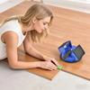 Multi-purpose Laminate Flooring Tools Kit Strong Suction Suction Cup Tools  Home Improvement