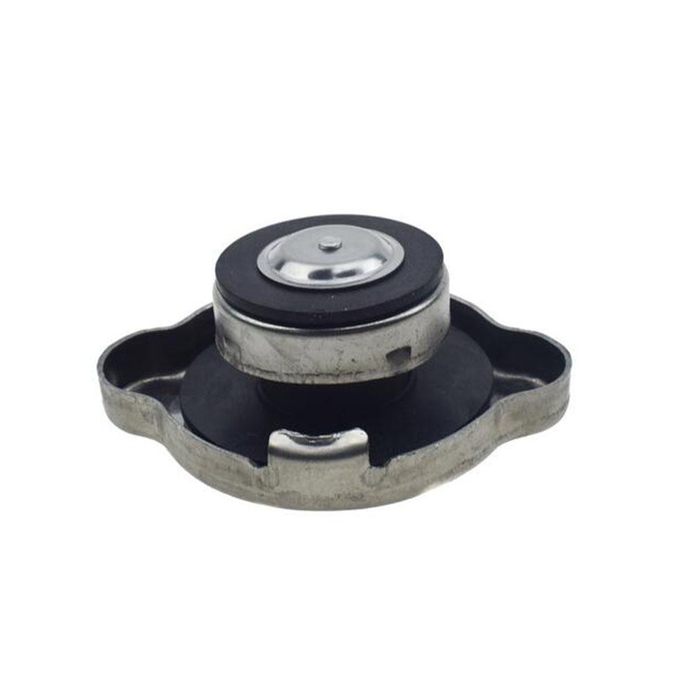 Крышка радиатора 25330-1P000 Для Hyundai Elantra 12-17 Santa Fe 13-18 Sonata 11-17