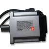 2-фазный серводвигатель Hecuan 750 Вт