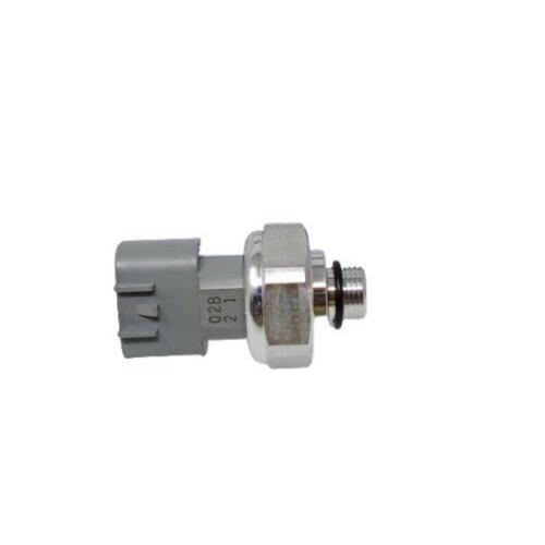 New Genuine Pressure Sensor For Suzuki WagonR 2010-2024