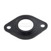 Прокладка клапанной крышки, верхнего толкателя, форсунки 97305715 Для Opel Vauxhall Honda Astra H G Corsa C Meriva A 1.7CTDi