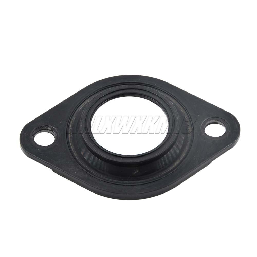 Прокладка клапанной крышки, верхнего толкателя, форсунки 97305715 Для Opel Vauxhall Honda Astra H G Corsa C Meriva A 1.7CTDi