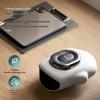 Philips Hand Massager CN plug (adapter included)