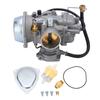 Carburetor Car Accessories 3130903 Replacement for Polaris Scrambler 500 1997‑2009