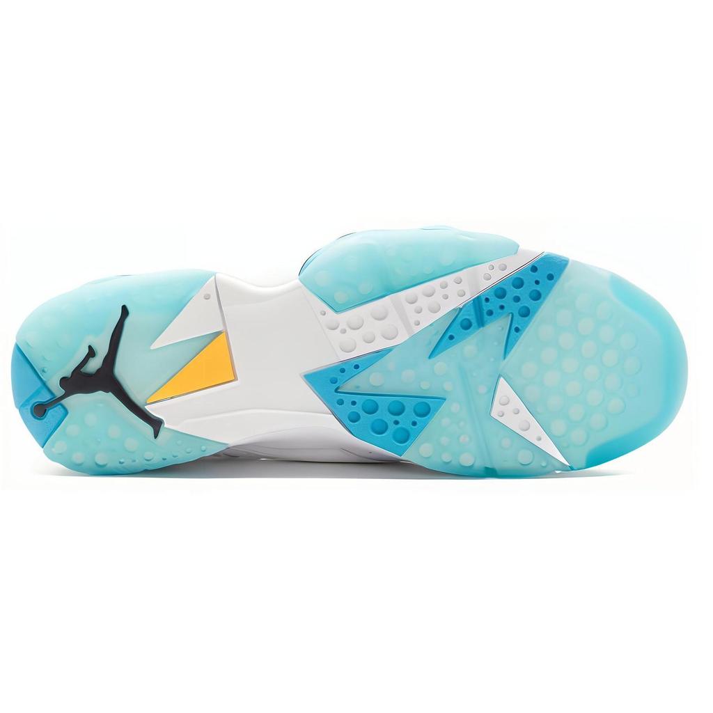 Jordan 7 Ретро N7 744804-144