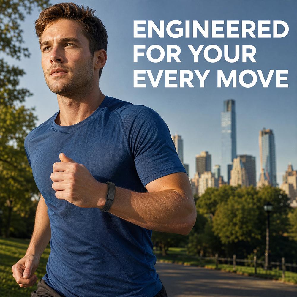 Силиконовый ремешок для часов Fitbit Air Замена Correa Спортивный браслет Мягкий водонепроницаемый браслет Дышащие аксессуары